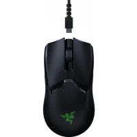 Игровая мышь Razer Viper Ultimate (с док-станцией) фото 1